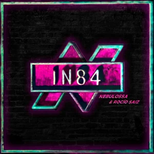 1N84_Nebulossa