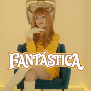 Fantastica-Nebuloss_single-Virtuzorrismo
