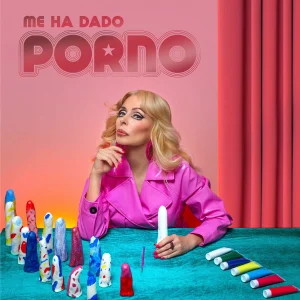 Me_ha_dado_porno_Nebulossa