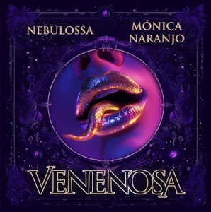 Venenosa_Nebulossa_Monica_Naranjo