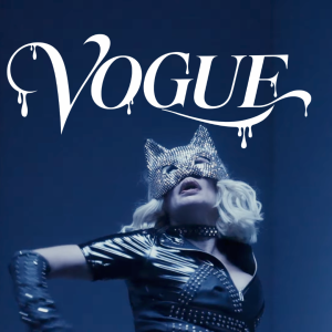 Vogue_Nebulossa