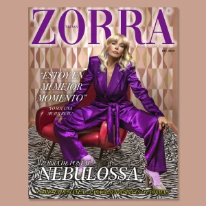 Zorra_Nebulossa